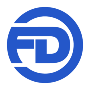 Rich results on Google Serp when searching for “drywall fargo nd”